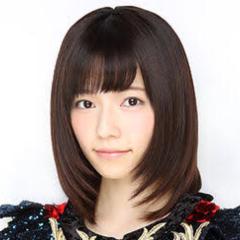 ♡島崎遥香(なりきり)♡