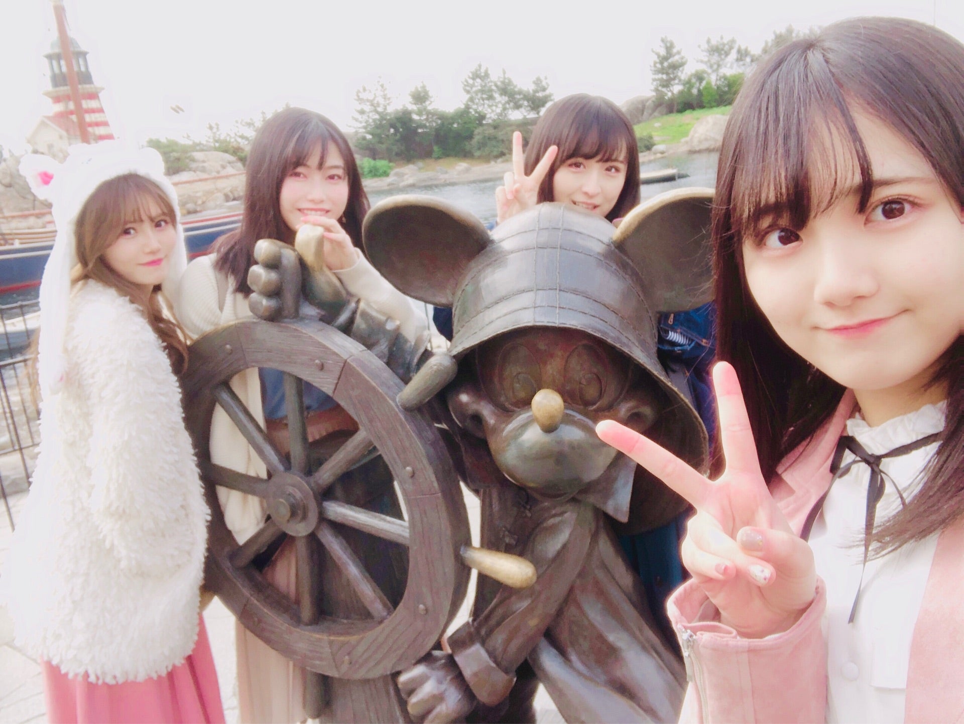 【AKB48】横山由依応援スレ681【ゆいはん】 	YouTube動画>4本 ->画像>280枚 
