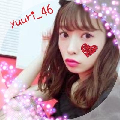 しーまる◢|₄₆