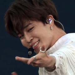JIMIN