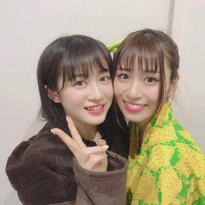 さかっち