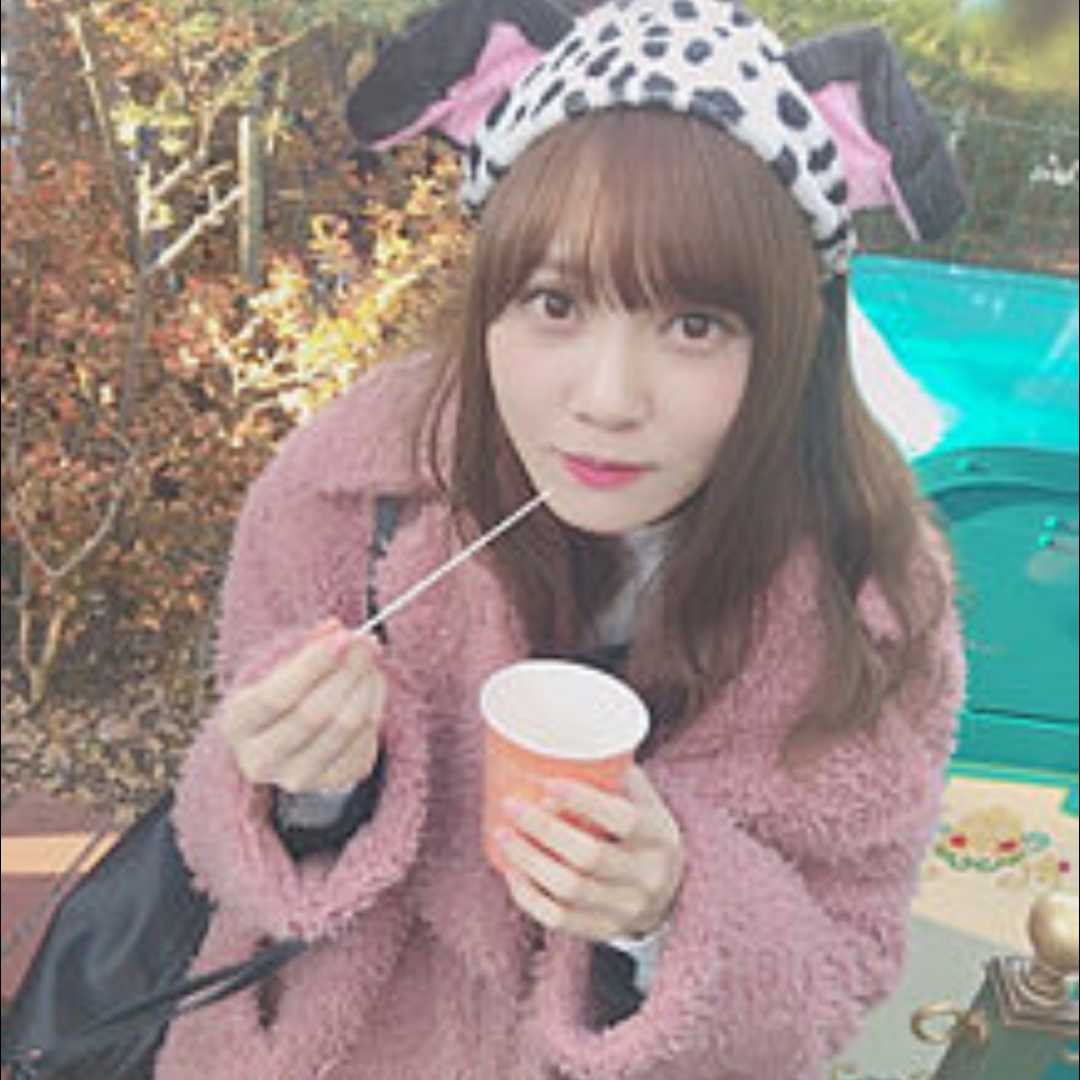 日向坂46 加藤史帆推し