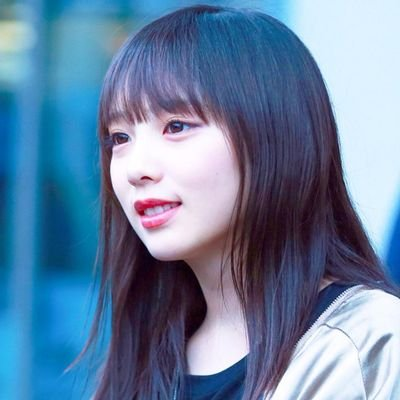 トンゴンのトーク