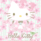 珠萃(ｼｭｽｲ)🐰美波ちゃん推し💝