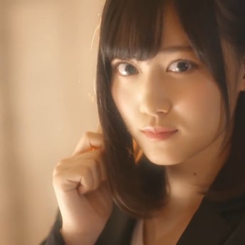 こうすけのトーク