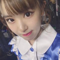 ☻mizono30のトーク☻