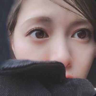 み く