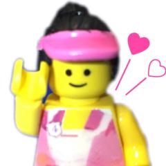 新☆まーさま返信のお部屋