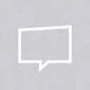 裕華しか見えへんのトーク