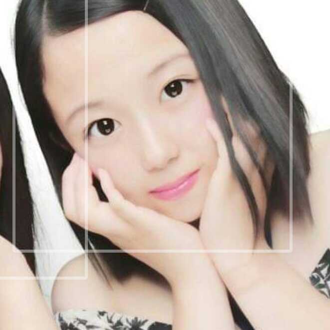るな