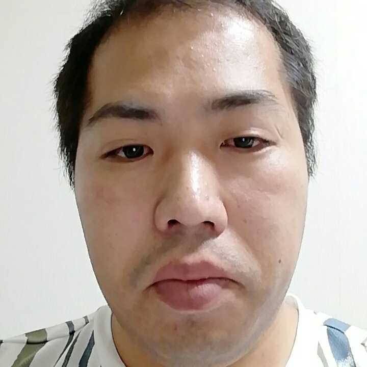 板倉弘典のトーク