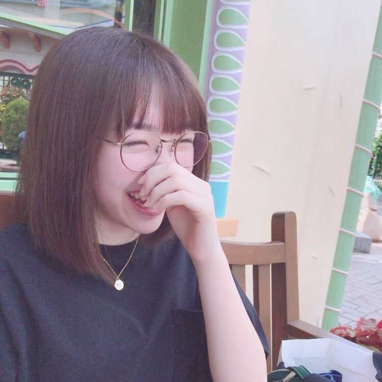 ぱーてぃーぴーぽー(＾ω＾)