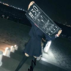 玲 欧 🐼のトーク