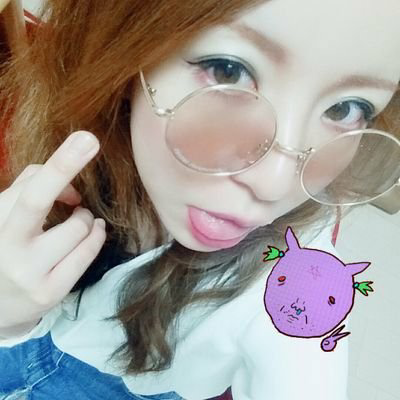 ゆいみそ(*∵*)🧠