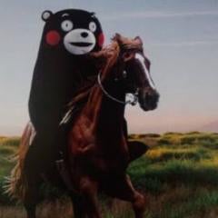 みっちーさんのトーク