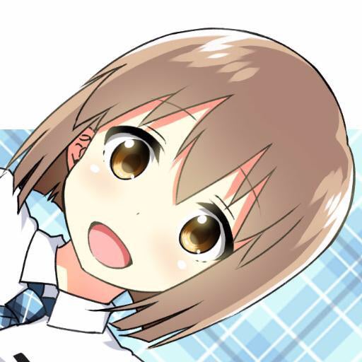 いしさかP@社畜生活