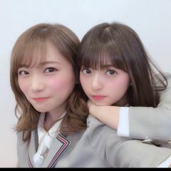 まなっぴ💘