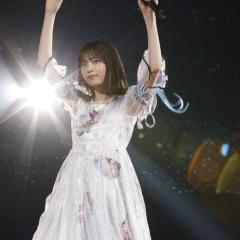 Yuta~ななせまる~