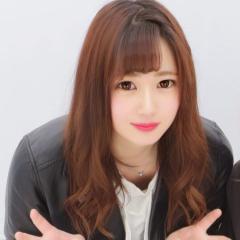み!