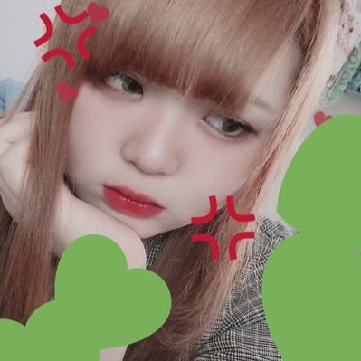 こむちぇ💚ハンちゃん狂のトーク