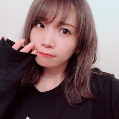 み′み′み