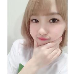 みつみつ