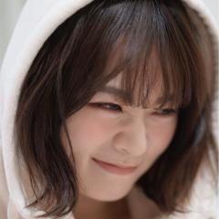 たいが 〜そろばん得意〜