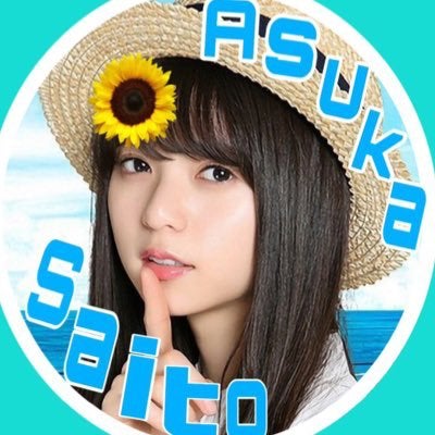 きみちゃんのトーク