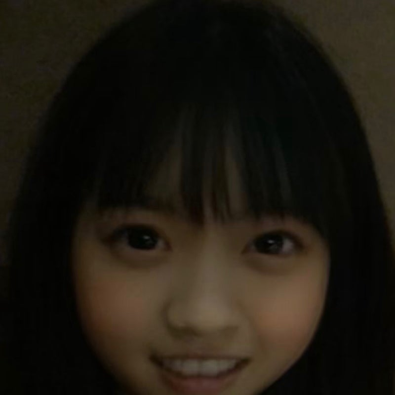 ふく
