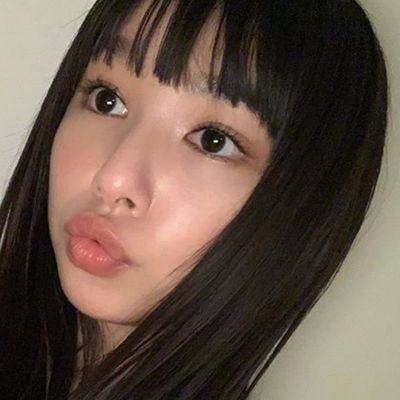 世伊谷