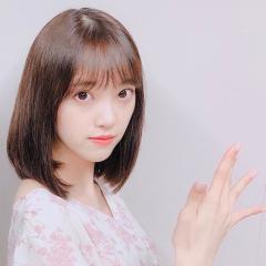 けーいちろー