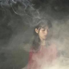 え る け ー