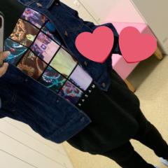 ち ひ 🍀