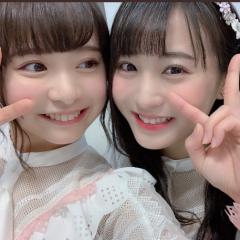 755のみんなの悩みをかかえてることを解決します。