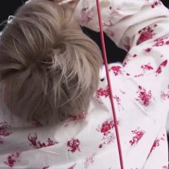 あすかのトーク