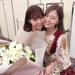 ふくまる⊿