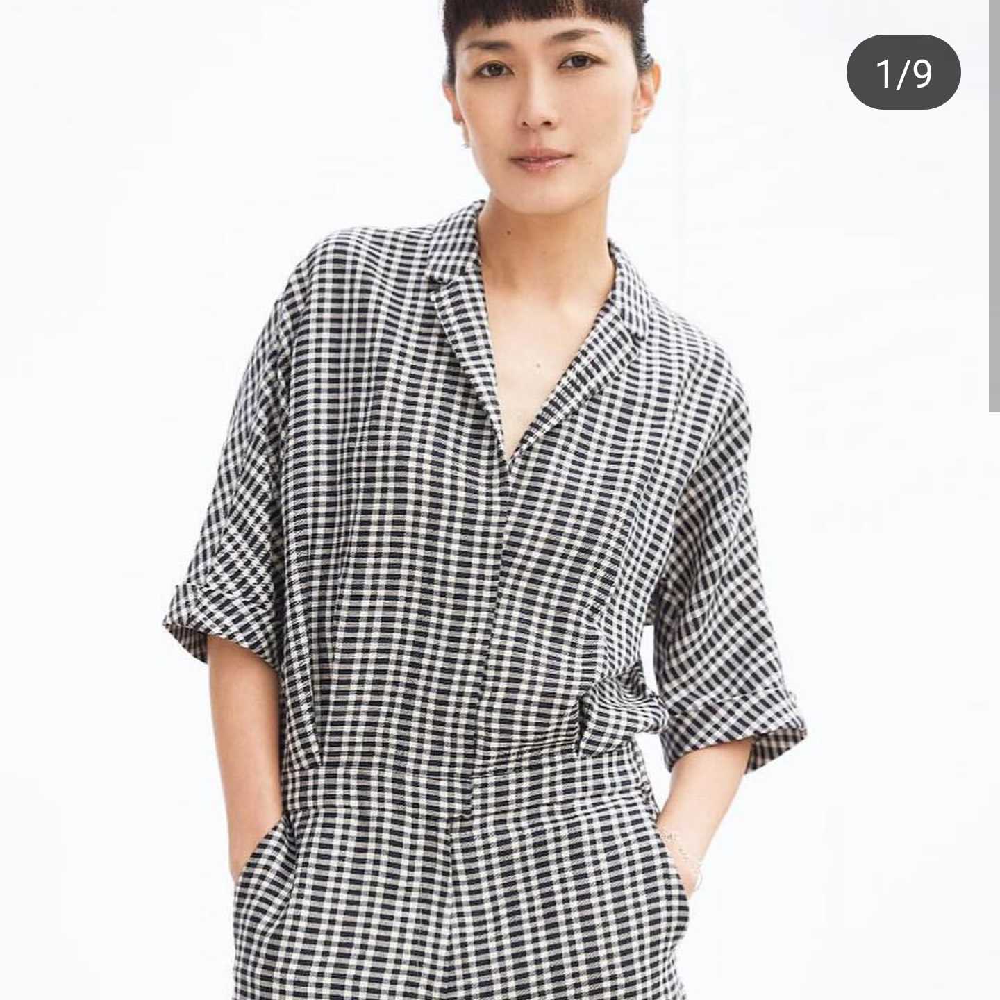 えりとまなとの恋愛小説