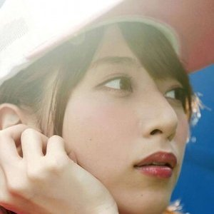 永久ロス野郎