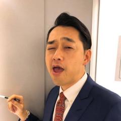 ニュ~シェル◢ │⁴⁶