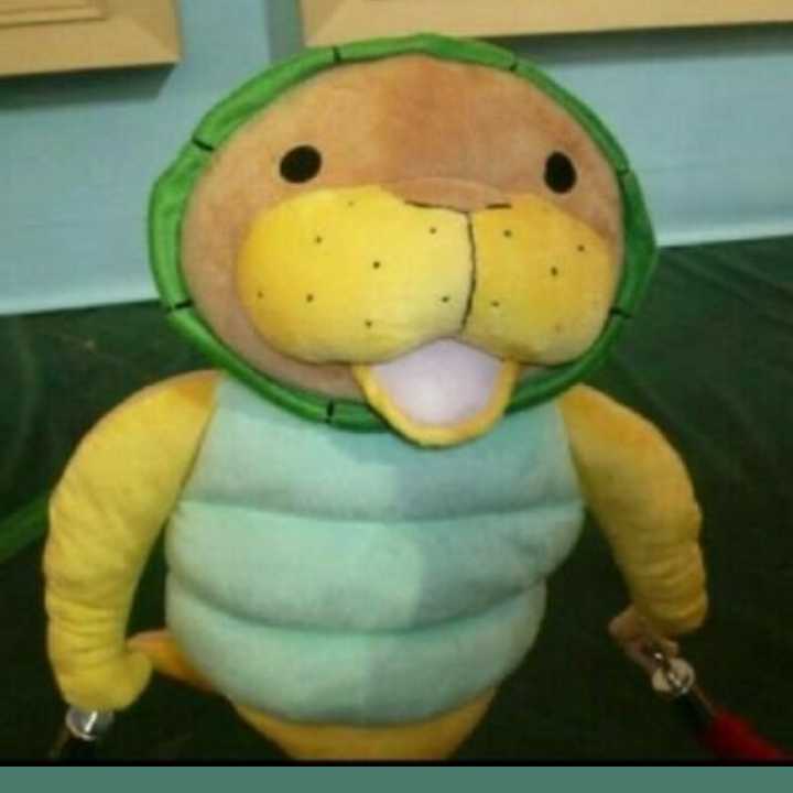 きよし