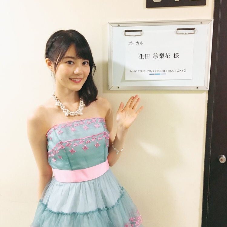 ふぃん \ (❍ᴥ❍ʋ)のトーク