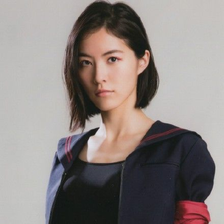 Jurina Oshi