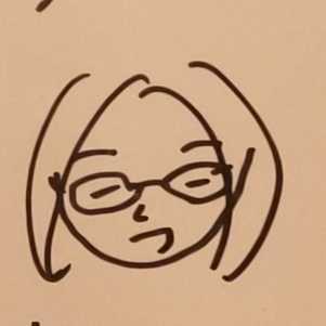 よっきゅん