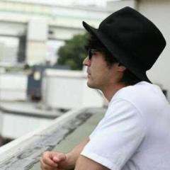 Kou_Hou「ほう」