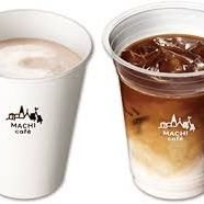 スターフラッシュ