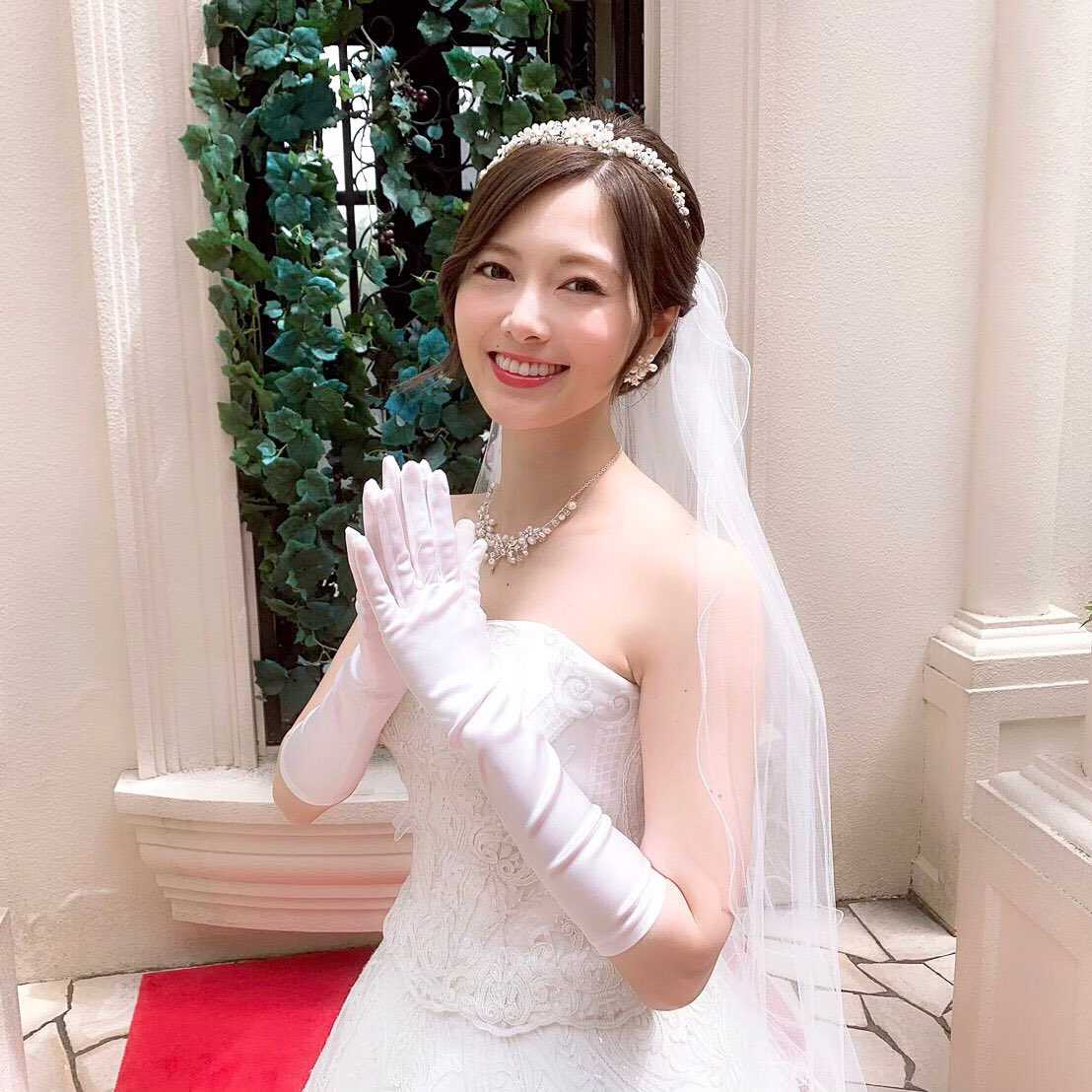 ＠ゆうたん 🦌【乃木坂党◢⁴⁶】のトーク