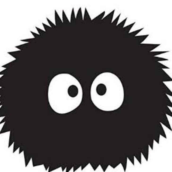 おがじゅんの今日も生き急ぎ日報