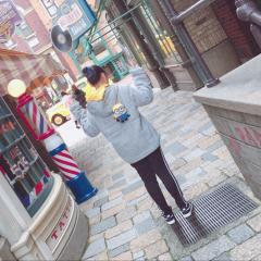 くるちゃんのトーク