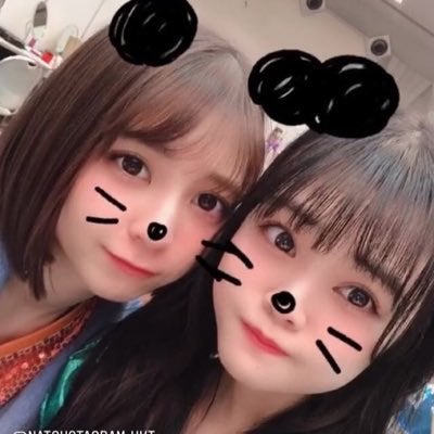 さな