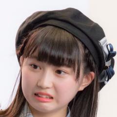 人间惆怅客@China